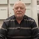 Сергей, 57 лет