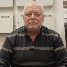 Фотография мужчины Сергей, 57 лет из г. Раменское