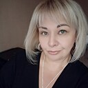 Виктория, 45 лет