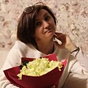 Людмила, 55 лет