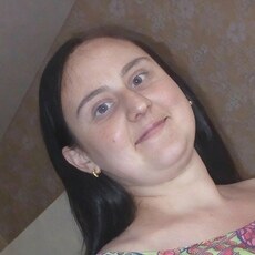 Фотография девушки Яночка, 31 год из г. Пенза