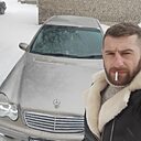 Александр, 32 года