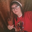 Людмила, 39 лет