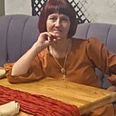 Ольга Лесниченко, 56 лет