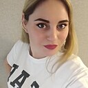 Снежанна, 35 лет