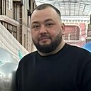 Владимир, 39 лет