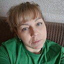 Ольга, 50 лет