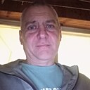 Николай, 45 лет