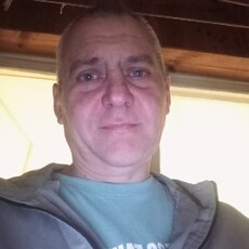 Фотография мужчины Николай, 45 лет из г. Светлогорск
