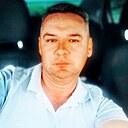 Артур, 62 года