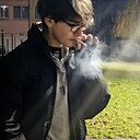 Андрей, 20 лет