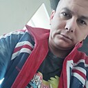 Неизвестный, 26 лет