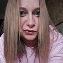 Катерина, 34 года