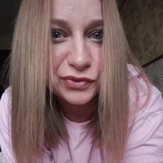 Фотография девушки Катерина, 34 года из г. Санкт-Петербург
