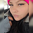 Оксана, 46 лет