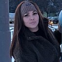 Нина, 34 года