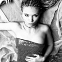 ℒ𝒾𝓉𝓉𝓁ℯ𝓈𝓊𝓃, 36 лет