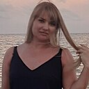 Вероника, 43 года