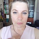 Арина, 48 лет