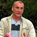 Александр, 51 год