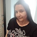 Лилия, 46 лет