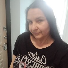 Фотография девушки Лилия, 46 лет из г. Темрюк