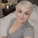 Ирина, 47 лет