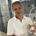 Ольга, 48 лет