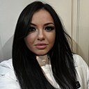 Катя, 32 года