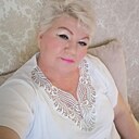 Татьяна, 60 лет