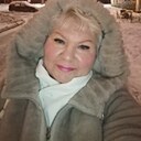 Татьяна, 60 лет