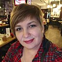 Татьяна, 47 лет