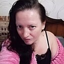 Светлана, 41 год