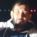 Владимир, 48 лет