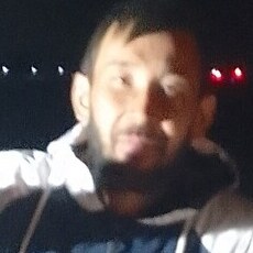 Фотография мужчины Владимир, 48 лет из г. Атбасар