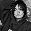 Татьяна, 30 лет