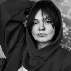 Фотография девушки Татьяна, 30 лет из г. Тосно