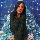 Наталья, 38 лет