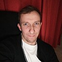 Артём, 34 года