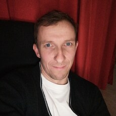 Фотография мужчины Артём, 34 года из г. Тулун