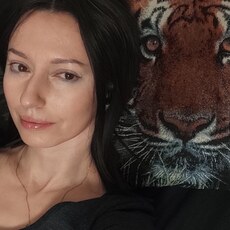 Фотография девушки Nik, 41 год из г. Павловская