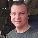 Андрей, 36 лет