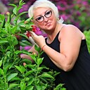 Елена, 50 лет