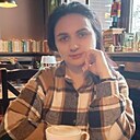 Алеся, 45 лет