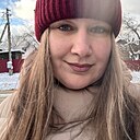 Юлия, 32 года