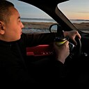 Дамир, 33 года