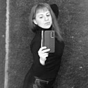 Your Dream, 34 года