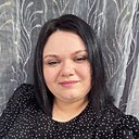 Татиана, 30 лет