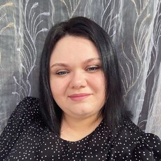 Фотография девушки Татиана, 30 лет из г. Калуга