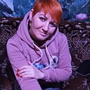 Irisha Alekshen, 40 лет